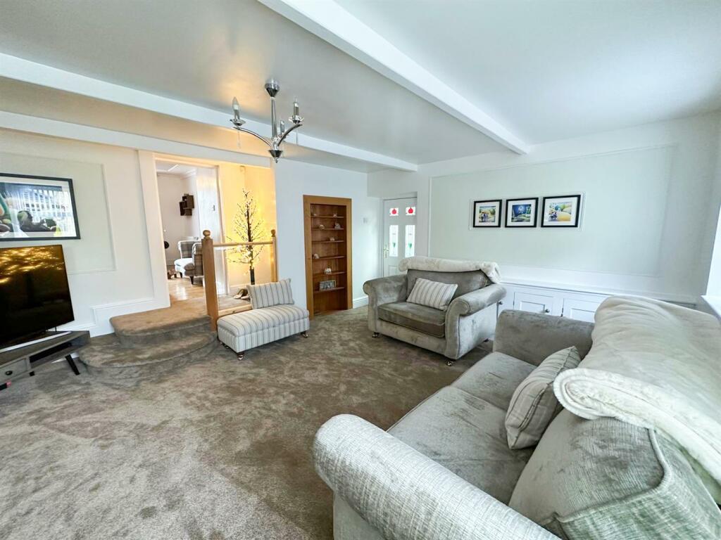 Additional image 10 of Bolton Road, Silsden