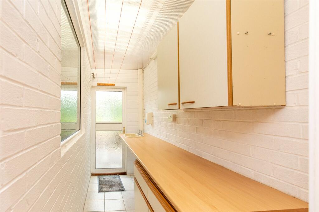 Additional image 14 of Mulberry Close, Backwell, Bristol, BS48