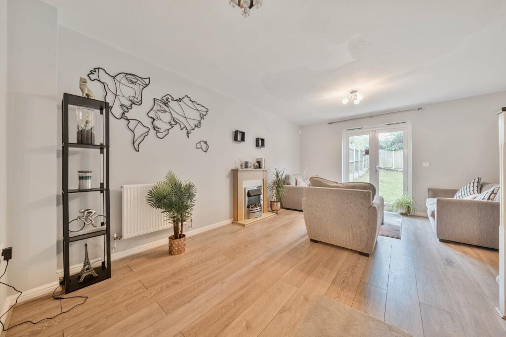 Additional image 2 of Porthallow Close, Orpington, Kent, BR6