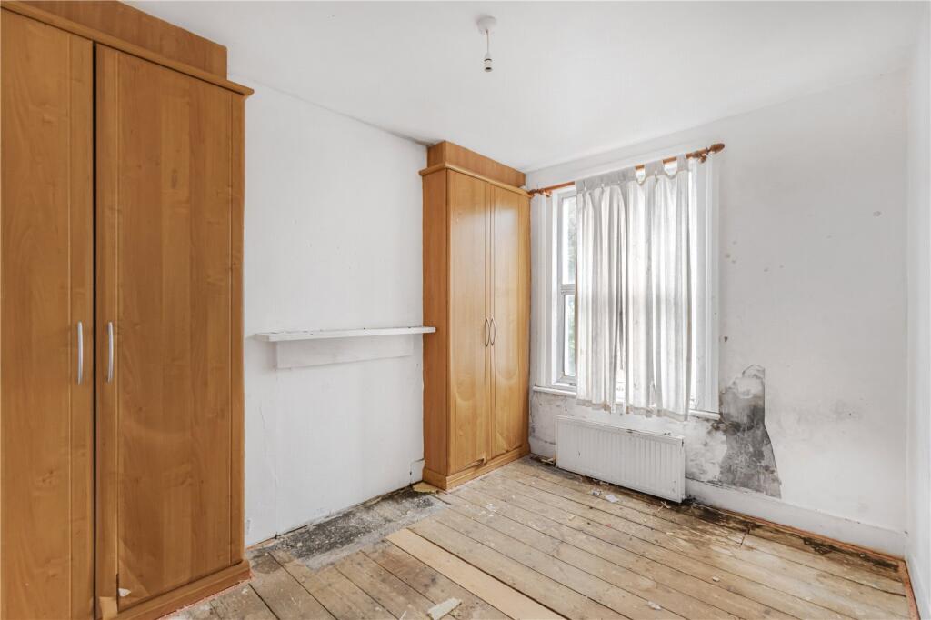 Additional image 7 of South Street, Bromley, BR1