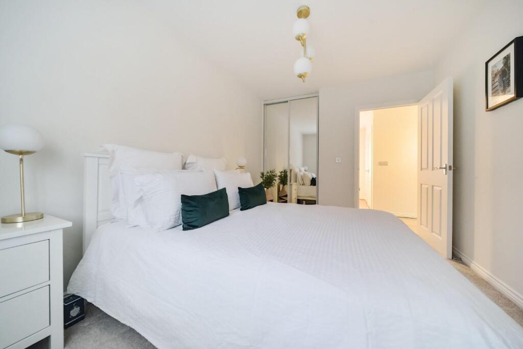 Additional image 12 of Waratah Drive, Chislehurst