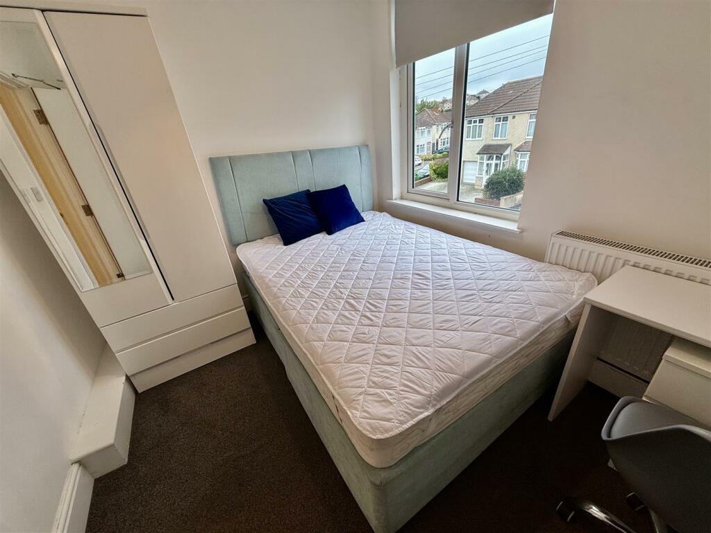 Additional image 8 of STUDENT , Edna Avenue, Bristol