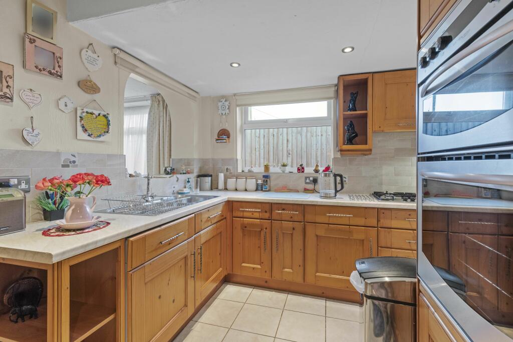 Additional image 7 of Ockley Way, Keymer, Hassocks, West Sussex, BN6 8NF