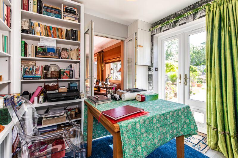 Additional image 14 of The Quadrant, Hassocks