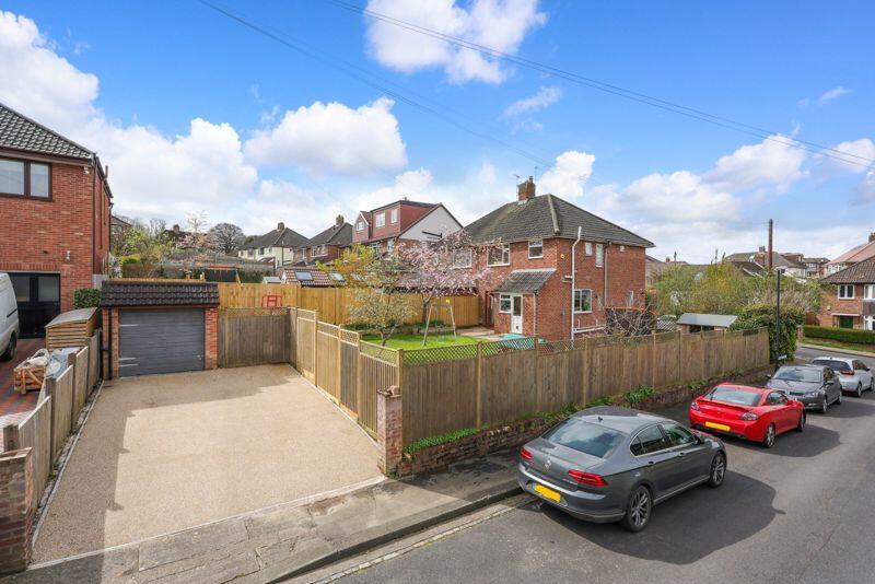 Additional image 19 of Priory Court Road | Westbury on Trym