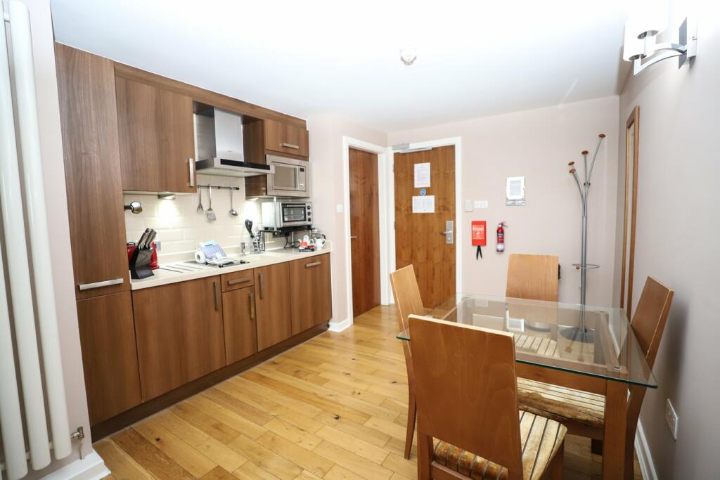 Additional image 5 of Whitbarrow Village , Berrier, PENRITH, CA11