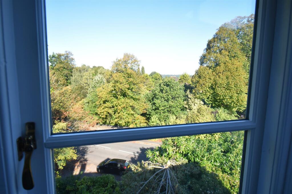 Additional image 4 of Spacious Apartment In Handsome Victorian House Just Off Downs