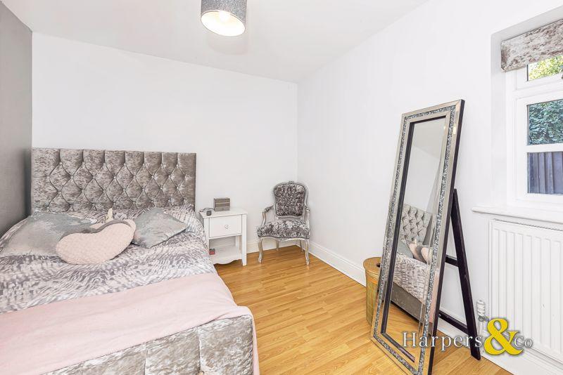 Additional image 6 of Gildenhill Road, Swanley