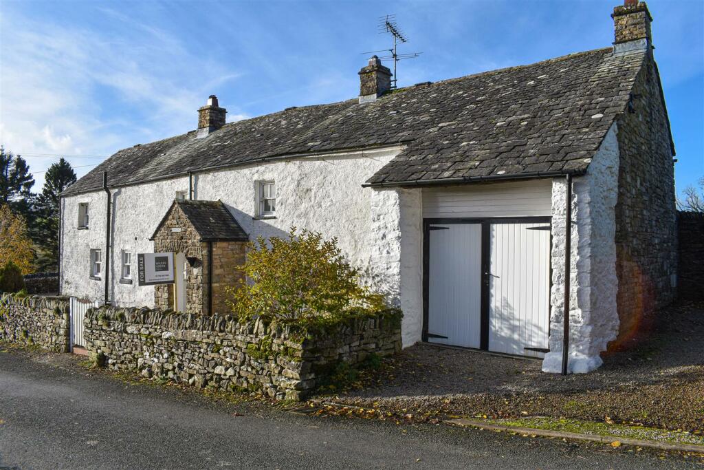 Additional image 18 of Rosgill, Penrith