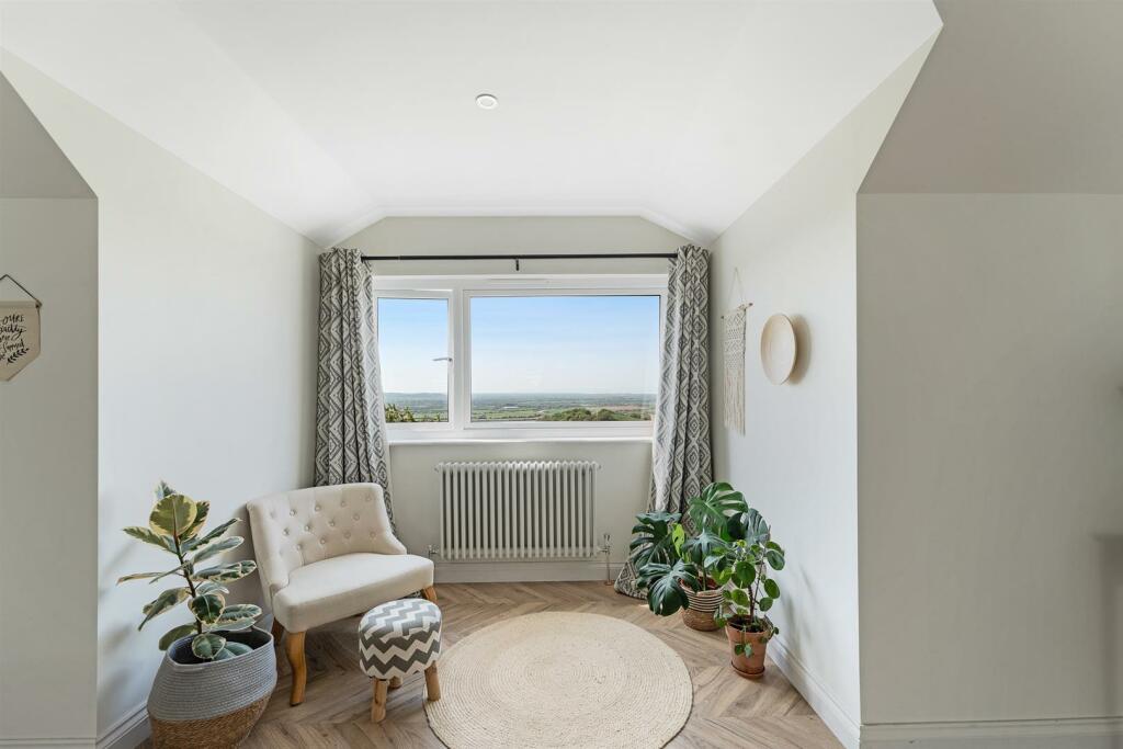 Additional image 31 of Hillcote, Bleadon - BREATHTAKING VIEWS