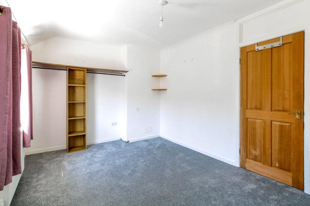 Additional image 9 of Martock Road, Bedminster, BS3