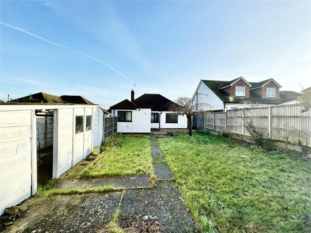 Additional image 13 of Cedar Close, Swanley, Kent, BR8