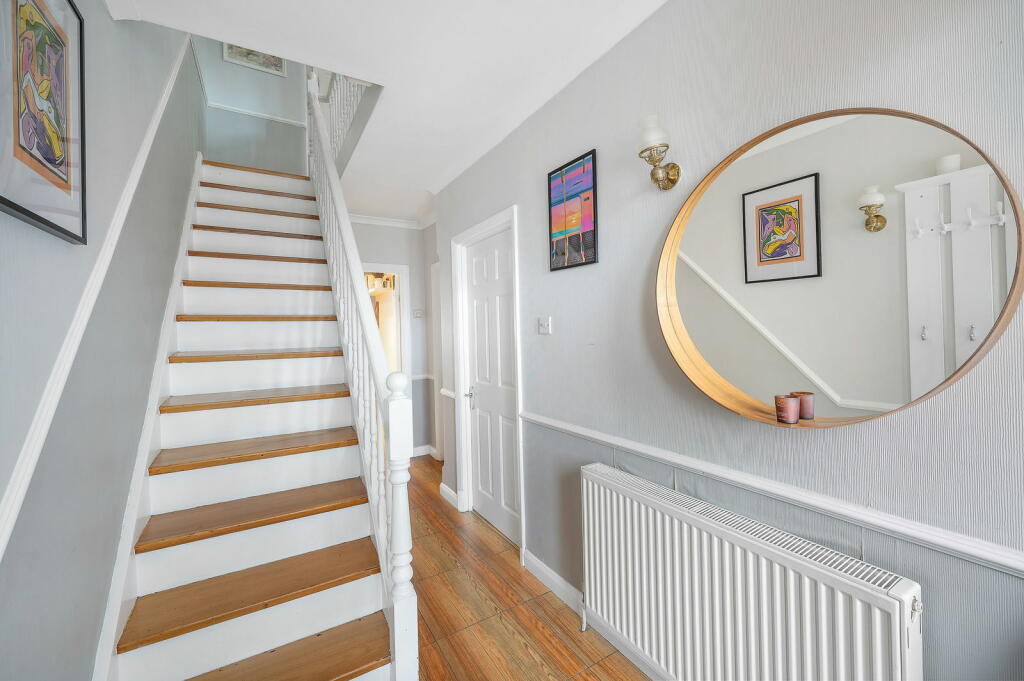 Additional image 12 of Broadlands Road, Bromley, BR1