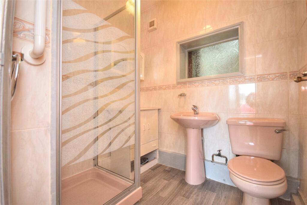 Additional image 13 of Whalley Road, Langho, Blackburn, Lancashire, BB6