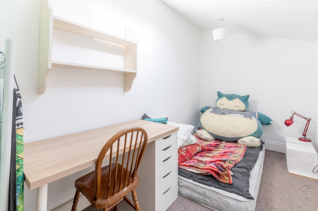 Additional image 10 of Wells Road, Bristol