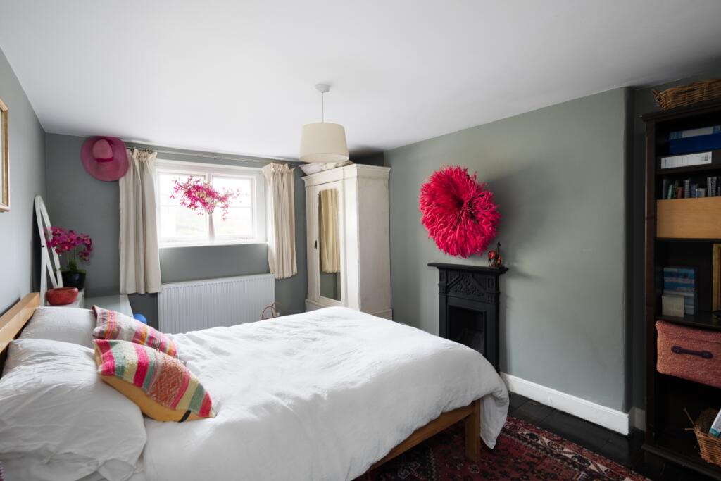 Additional image 17 of Clifton Vale, Clifton, Bristol, BS8