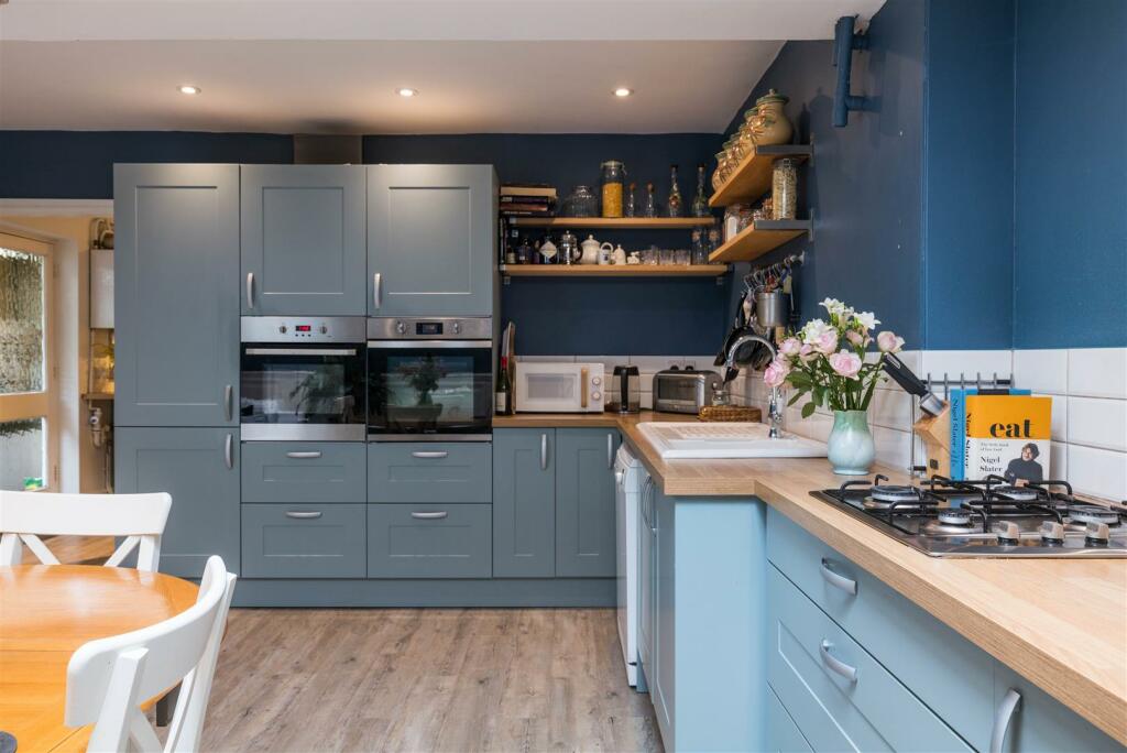 Additional image 5 of Mildmay Road, Lewes