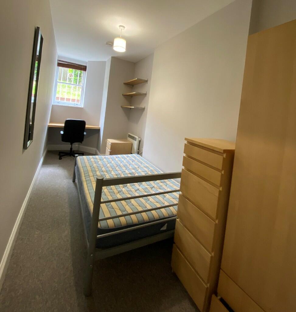 Additional image 12 of Eaton Crescent, Bristol, BS8