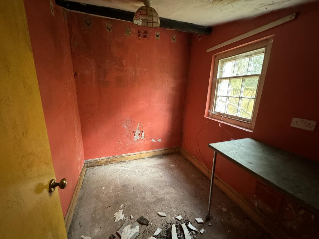 Additional image 6 of 33 - 35 Crown Street, Cockermouth, Cumbria CA13 0ER