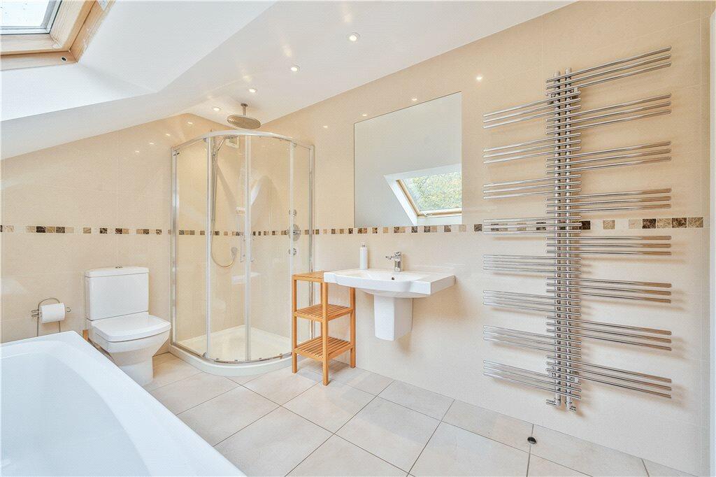 Additional image 8 of Old Hill, Chislehurst, Kent