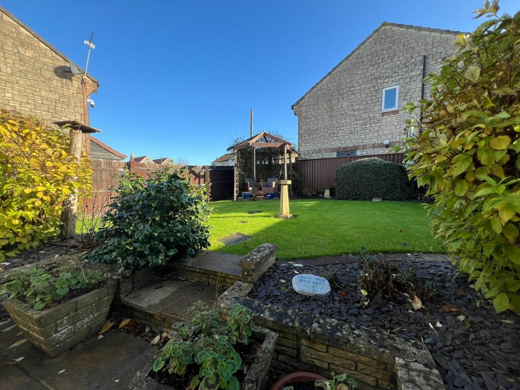 Additional image 28 of Bridge Close, Bristol, BS14