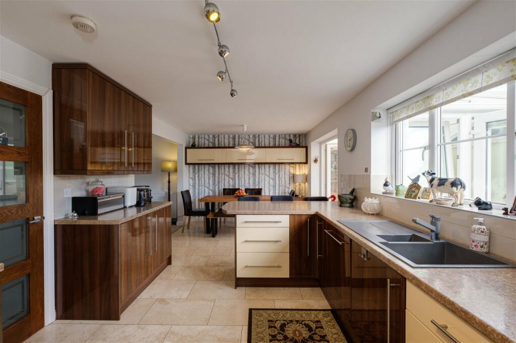 Additional image 24 of The Causeway, Congresbury