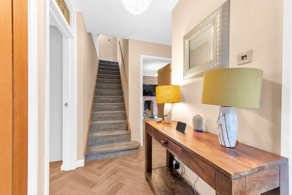 Additional image 2 of West Wickham