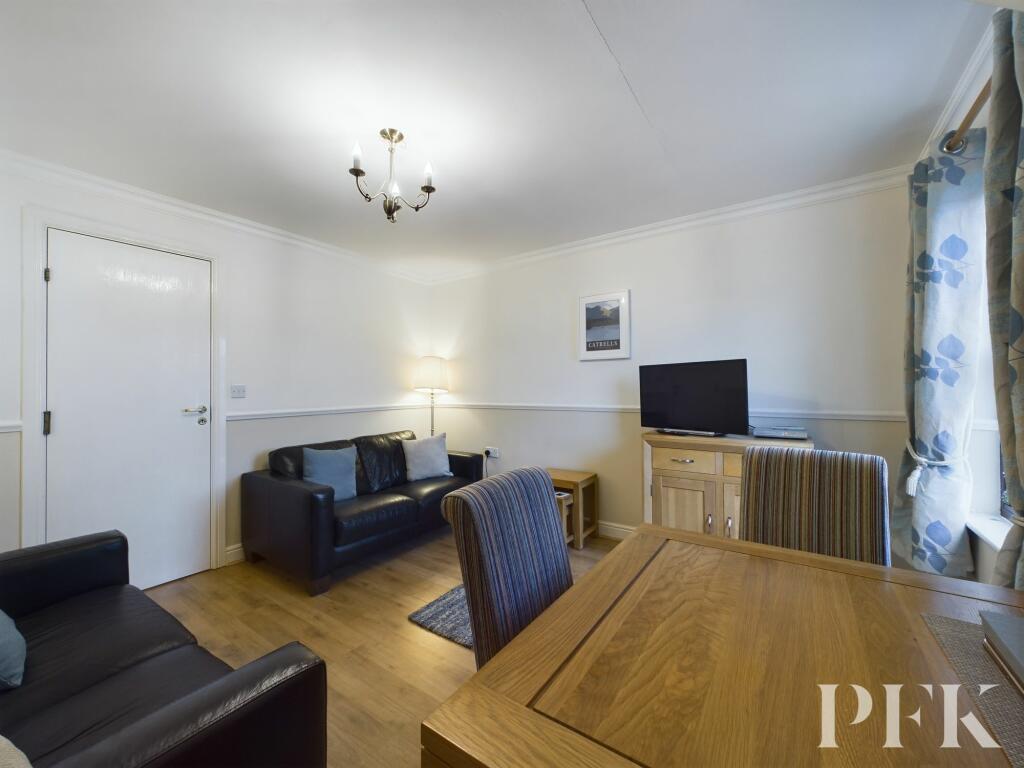 Additional image 4 of Main Street, Hewetson Court Main Street, CA12