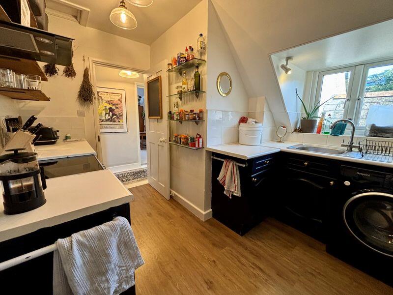 Additional image 4 of Linden Road, Clevedon