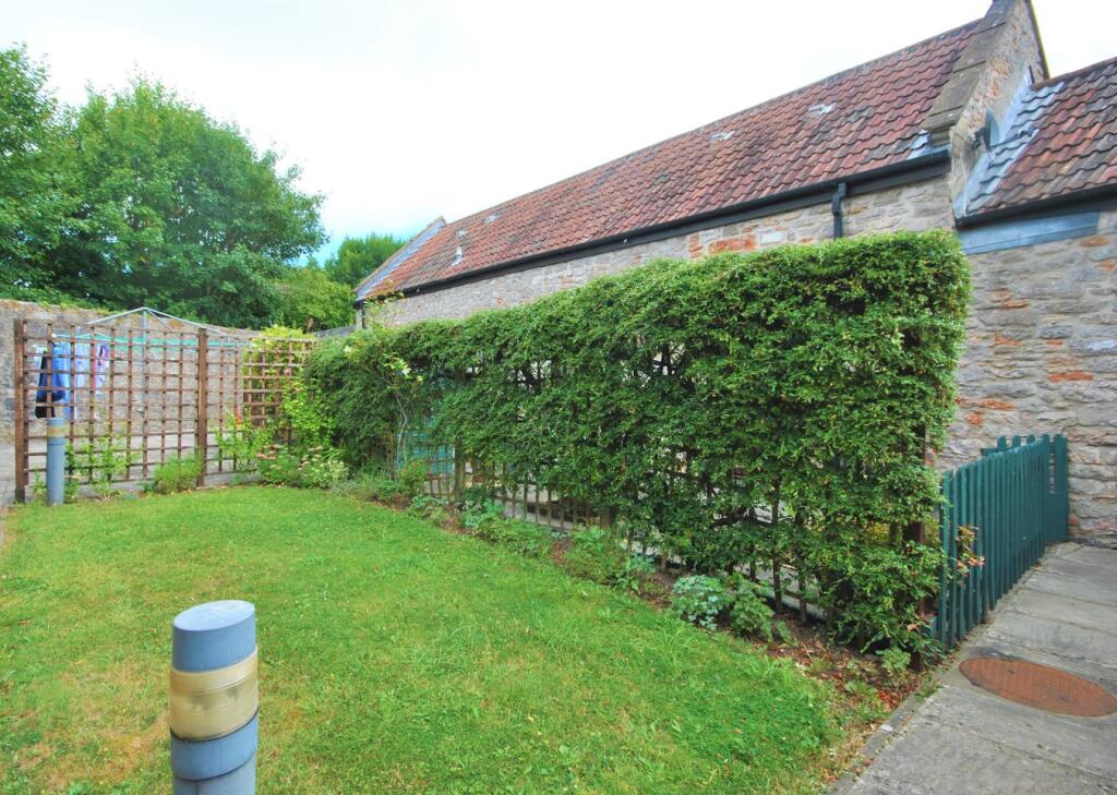 Additional image 10 of Symons Way, Cheddar, BS27