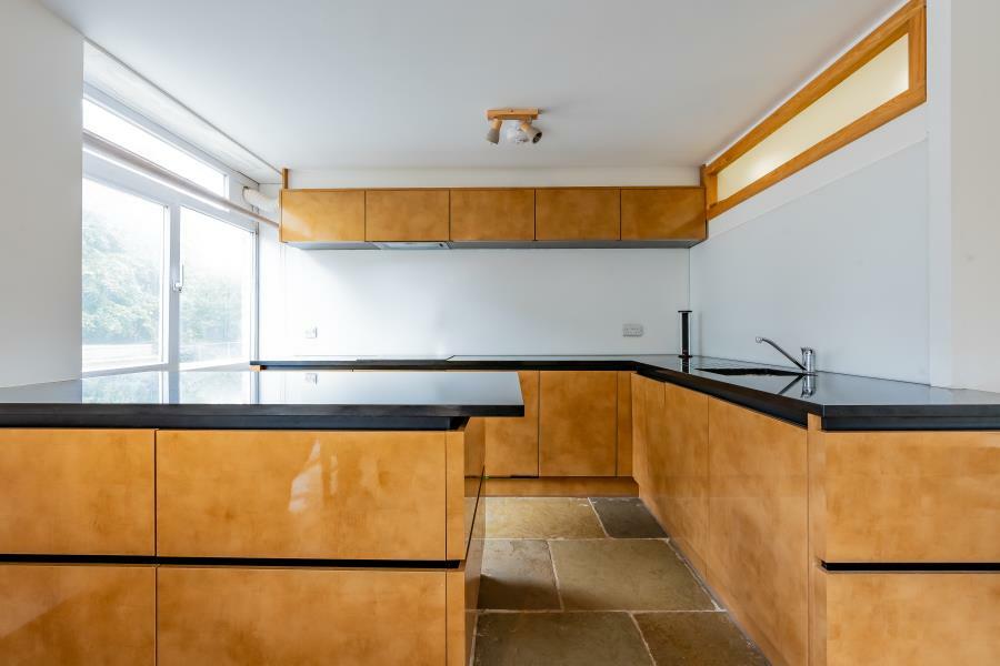 Additional image 14 of Durdham Court - Westbury Park