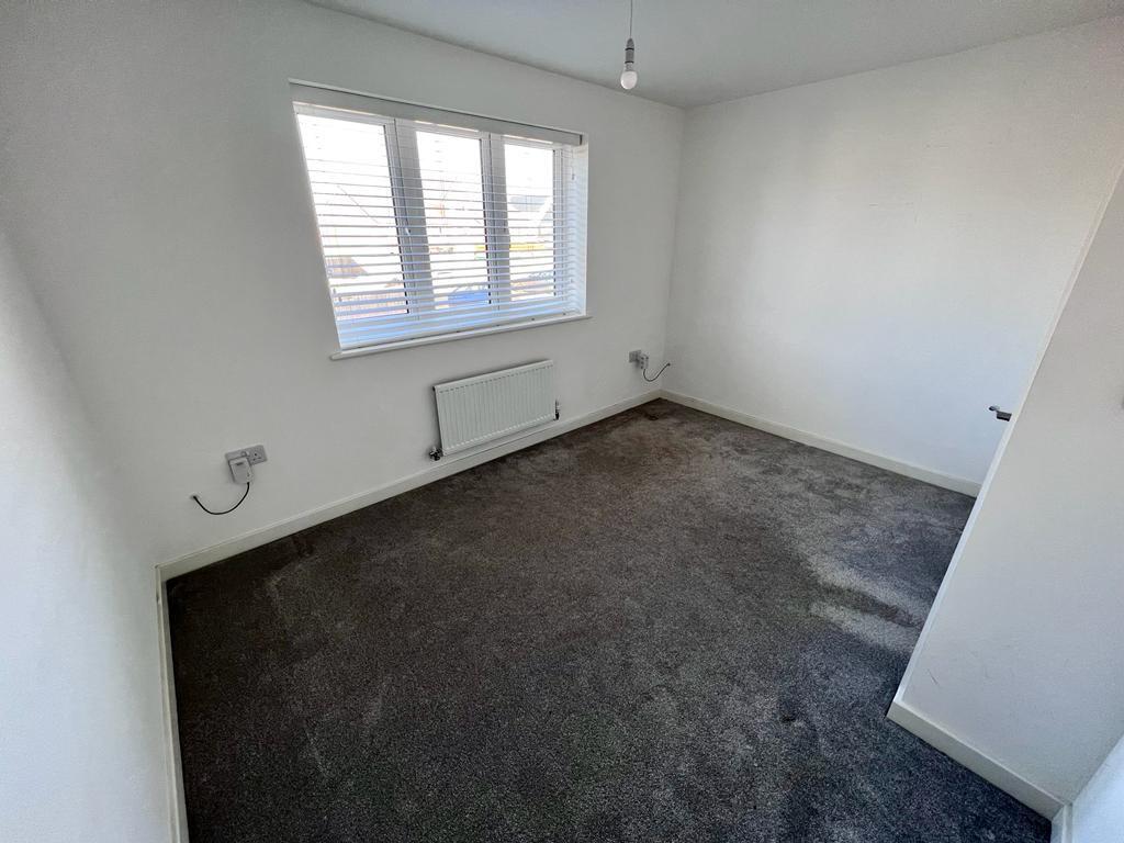 Additional image 7 of Honeysuckle Road, Lyde Green, BS16