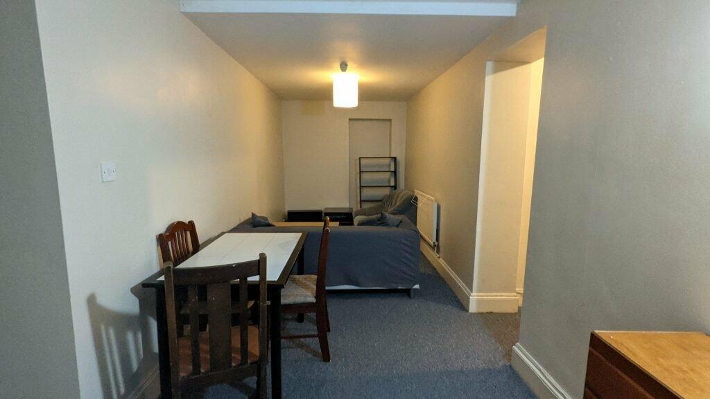 Additional image 4 of Arlington Villas Basement 151