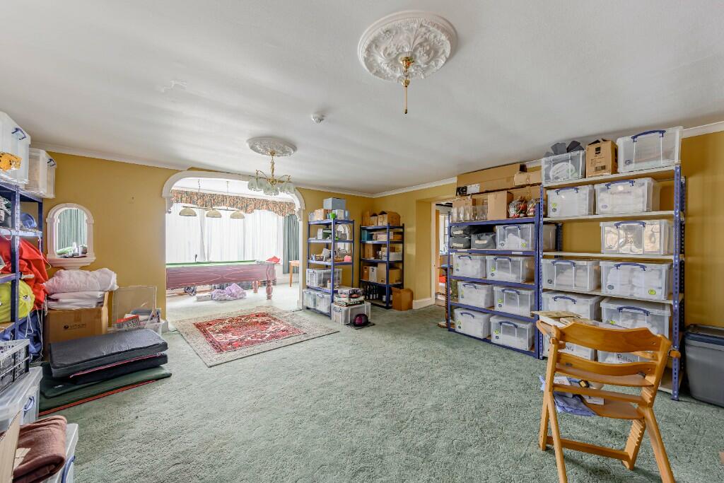 Additional image 41 of Tallentire Hall, Tallentire, CA13