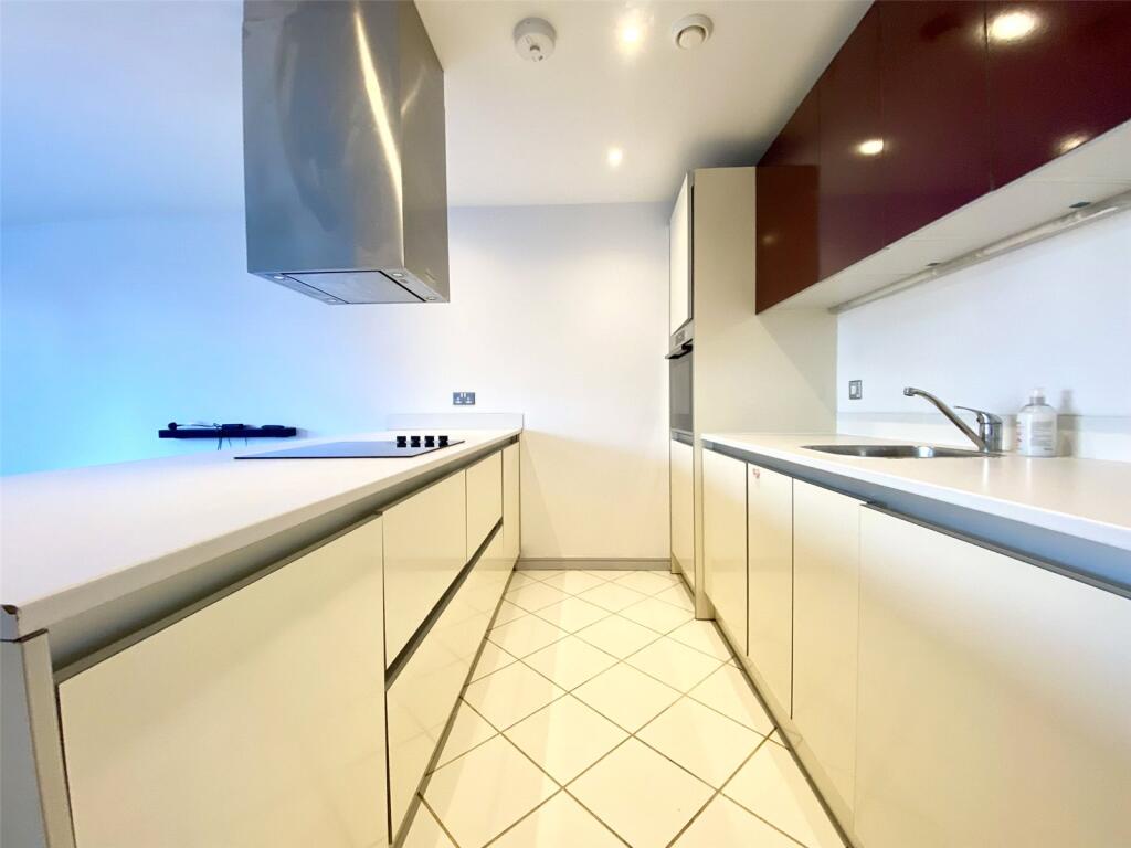 Additional image 4 of City Centre, Templebridge Apartments, BS1 6FS