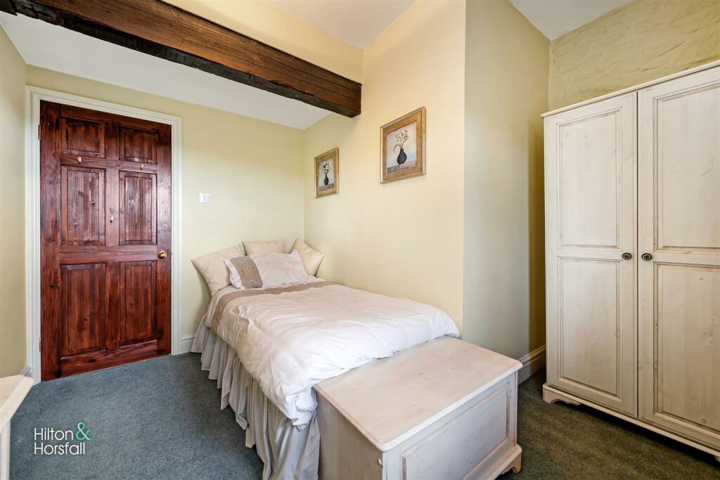Additional image 22 of Greystone Lodge, Gisburn Road, Blacko