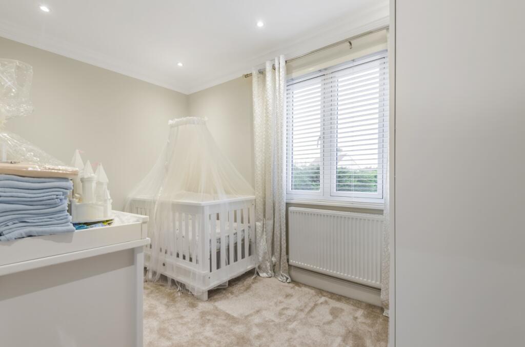 Additional image 15 of Brookmead Avenue, Bromley