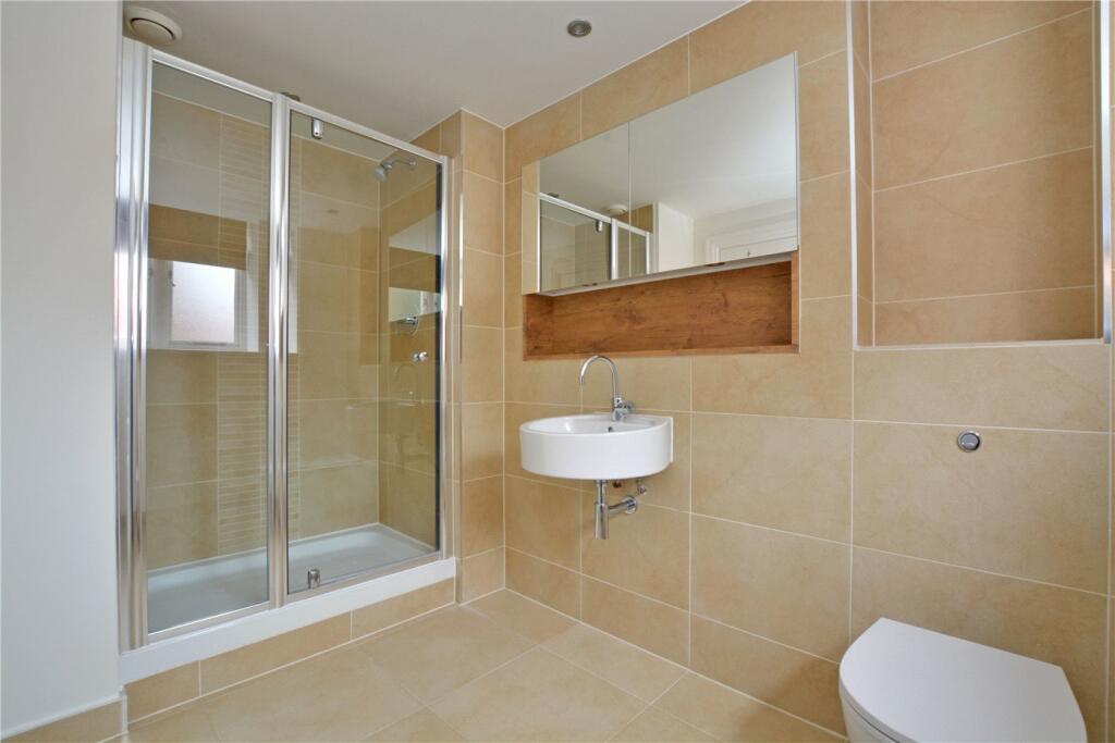 Additional image 9 of Kingswood Mansions, 15 Newton Park Place, Chislehurst, BR7