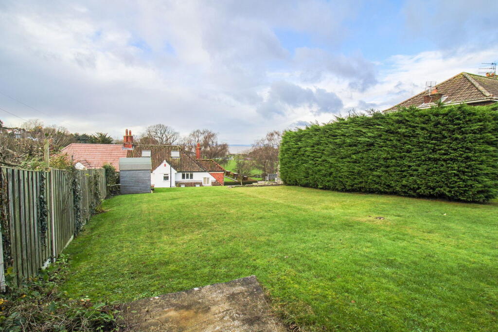 Additional image 12 of Rodmoor Road, Portishead, portishead , BS20 7HZ