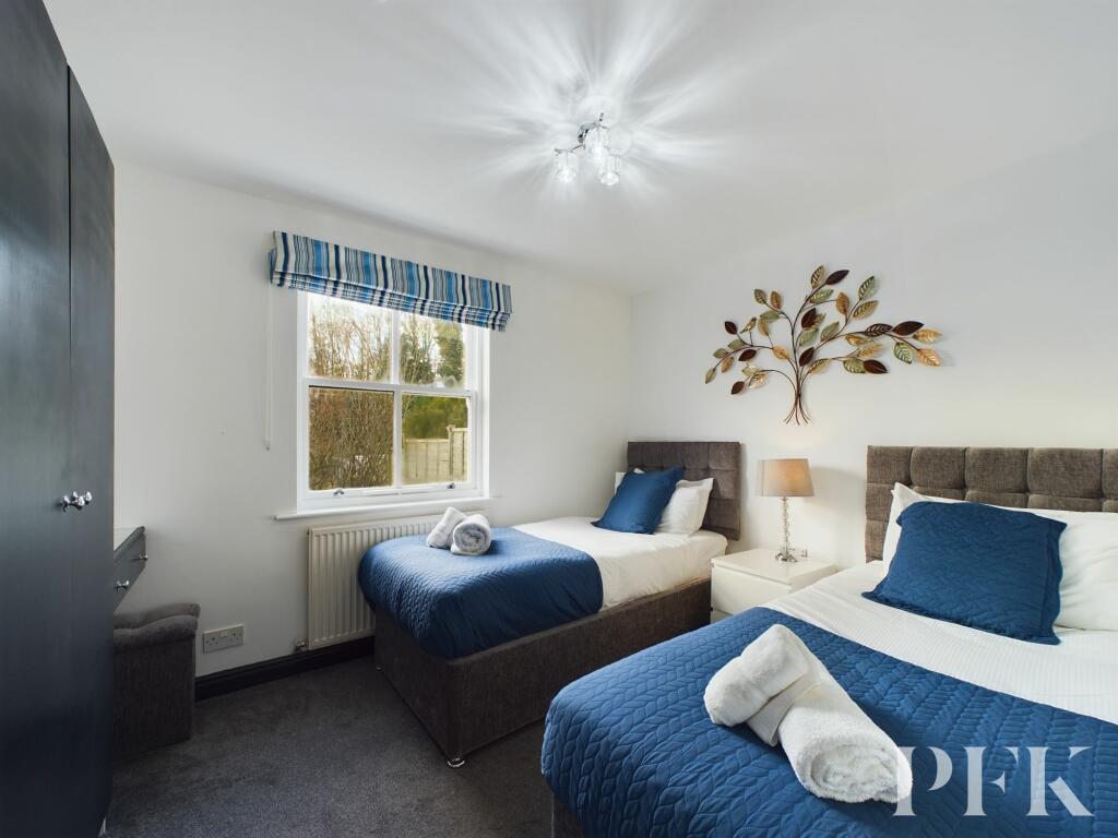 Additional image 12 of Crosthwaite Road, Keswick, CA12