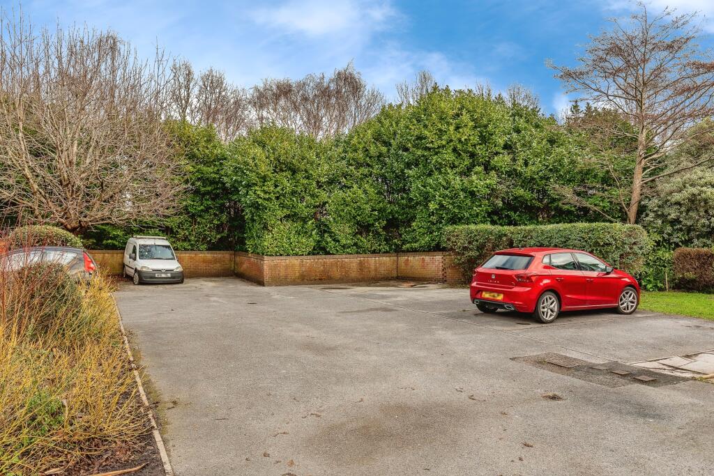 Additional image 8 of Selwood Close, Weston-super-Mare, Somerset, BS22