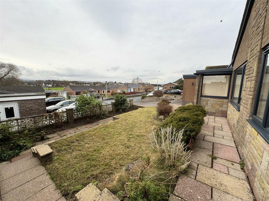 Additional image 18 of Huntley Court, Penrith