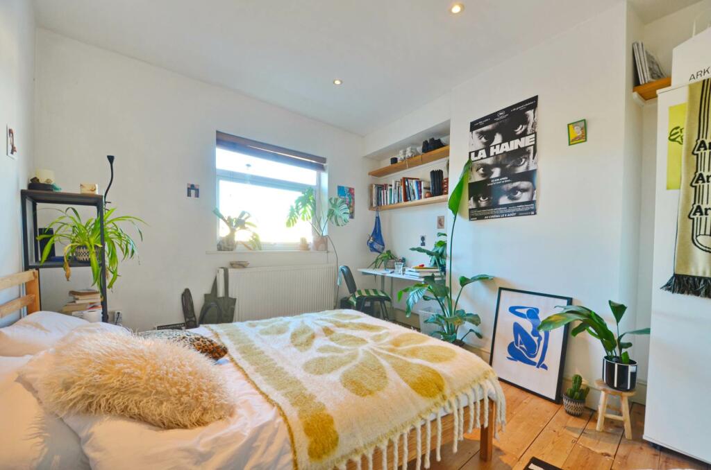 Additional image 10 of Bristol Hill, Brislington