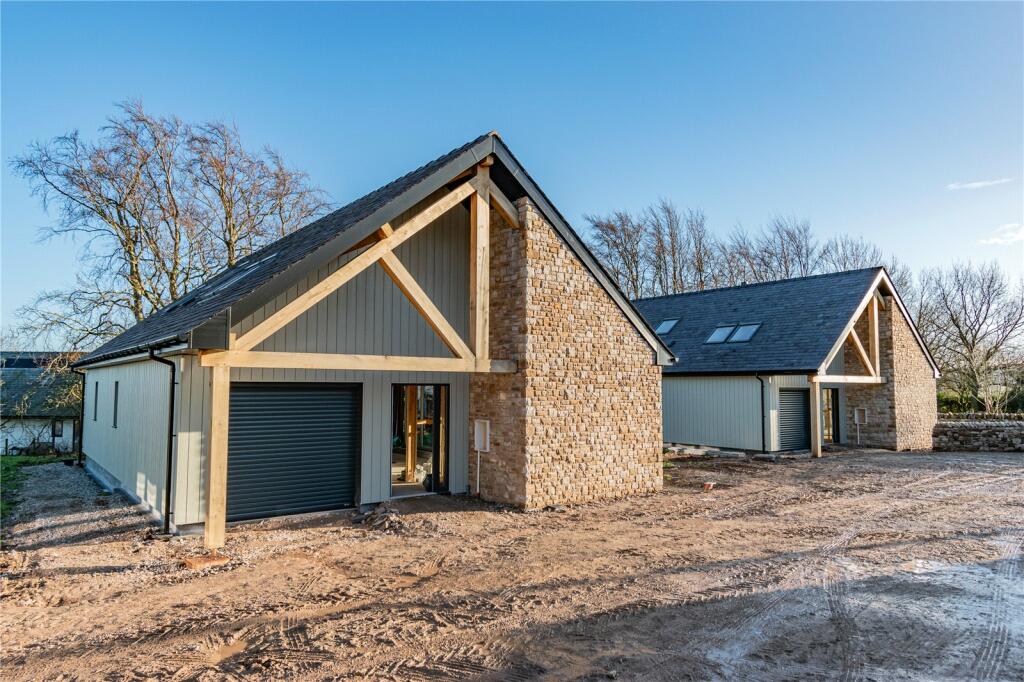 Additional image 20 of Plot 1 Brummel Kites Lane, Penruddock, Penrith, Cumbria