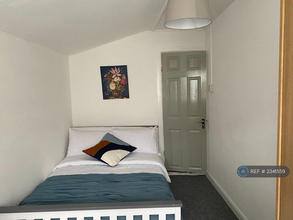 Additional image 6 of Glen Park, Eastville, Bristol, BS5