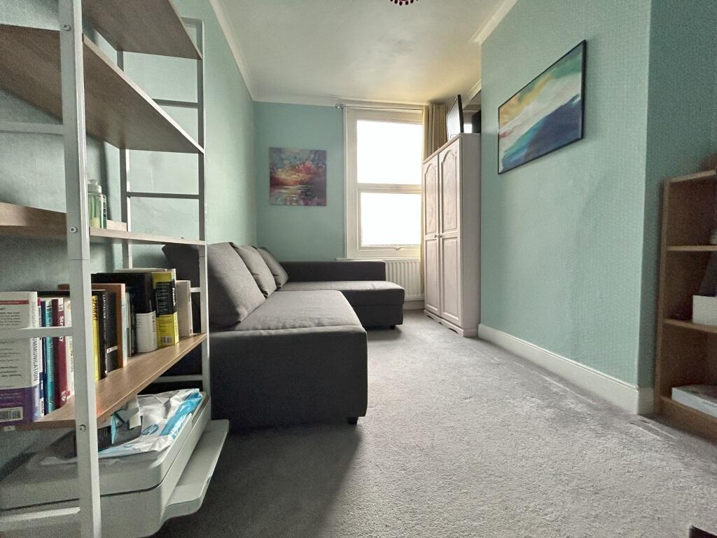 Additional image 18 of Burchells Green Road, Bristol