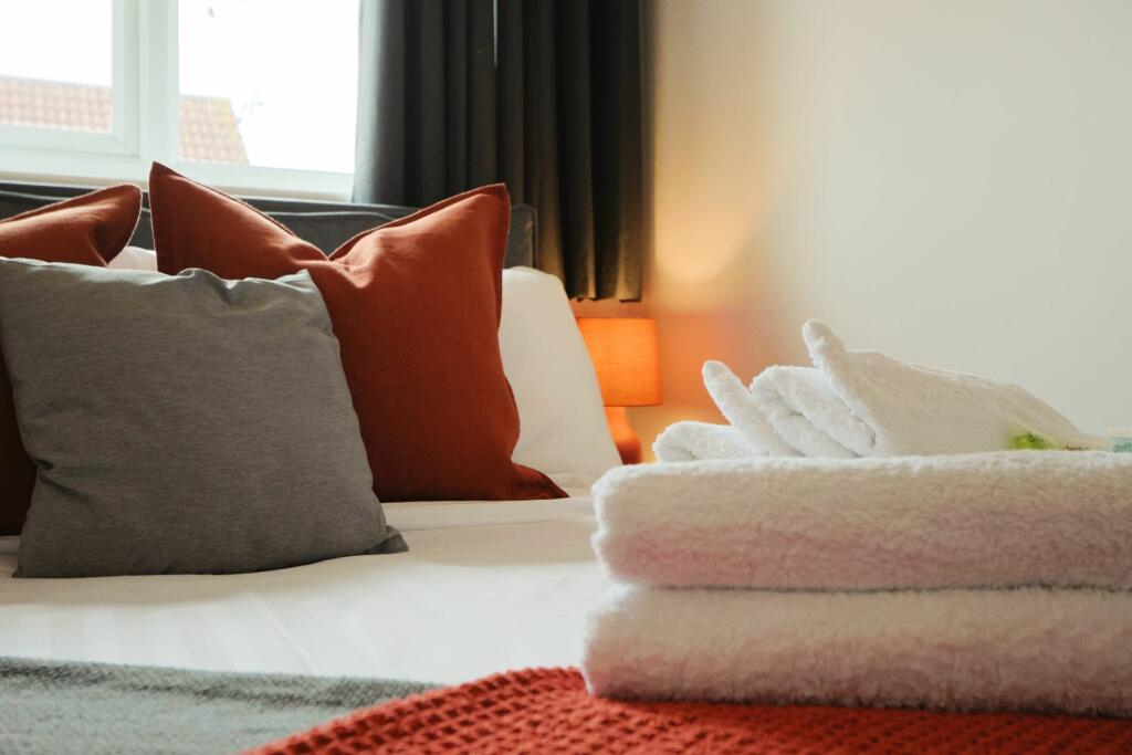 Additional image 16 of Broad Croft, Bradley Stoke, Bristol