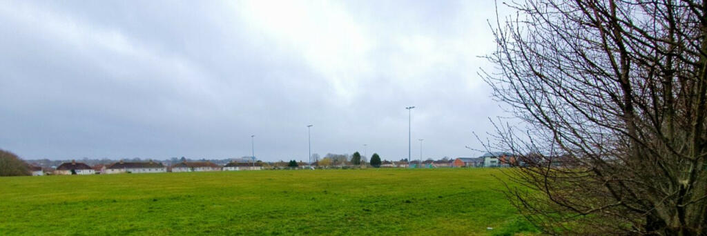 Additional image 8 of Blandamour Way, Bristol, BS10