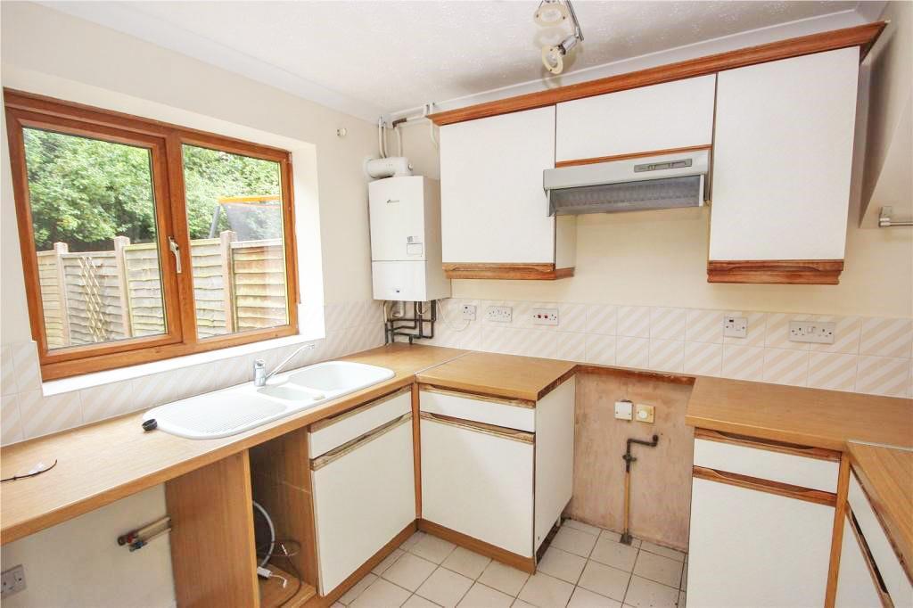 Additional image 4 of Stanley Mead, Bradley Stoke, Bristol