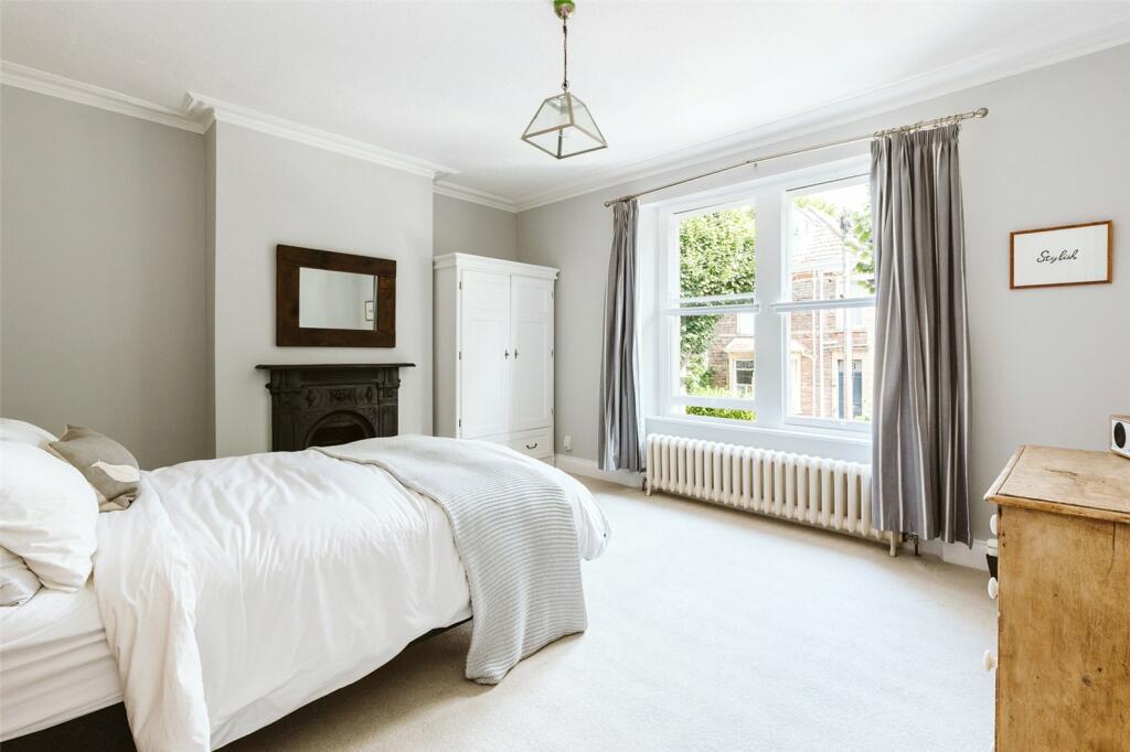 Additional image 6 of Hartington Park, Redland, Bristol, BS6